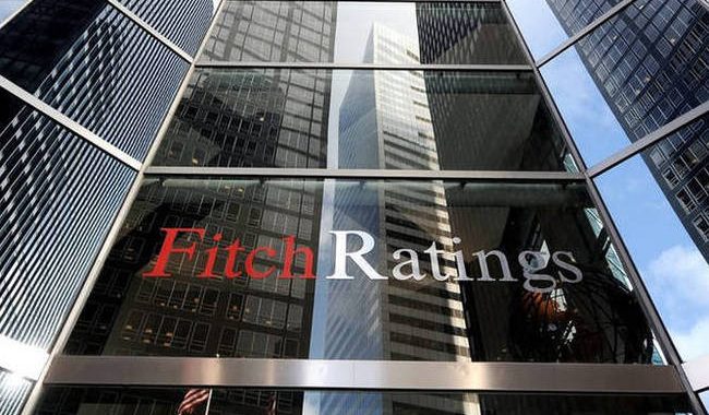 Αναβάθμισε τις τέσσερις συστημικές τράπεζες ο οίκος Fitch