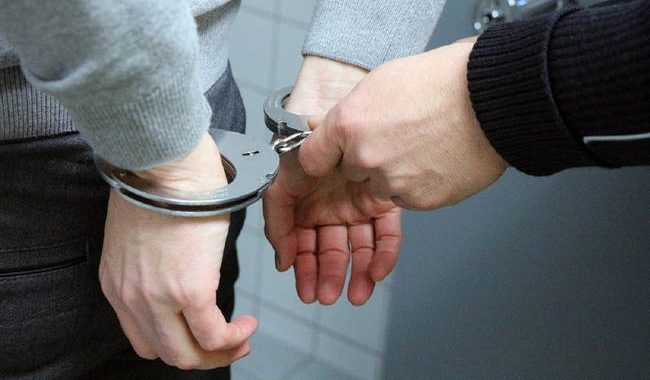 Κρήτη: Συνελήφθη για εμπόριο χασίς ο ανήλικος γιος του «βαρόνου» της κοκαϊνης