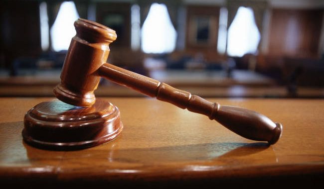 Κρήτη: Νέα αναβολή στη δίκη του τεχνίτη ορθοπεδικού που ασέλγησε σε ανήλικη