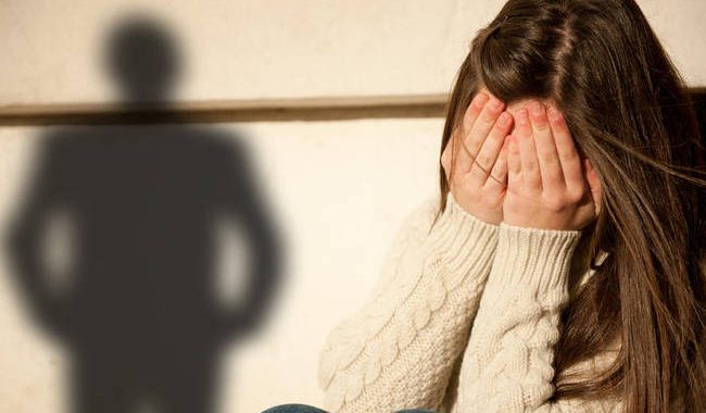 Κρήτη: Ένοχος ξανά ο 46χρονος για την ασέλγεια σε βάρος της κόρης της συντρόφου του