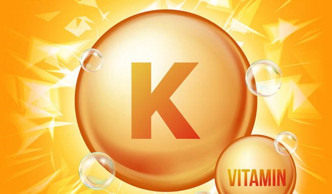 Βιταμίνη Κ2: Τι πρέπει να γνωρίζετε για τη λειτουργία της