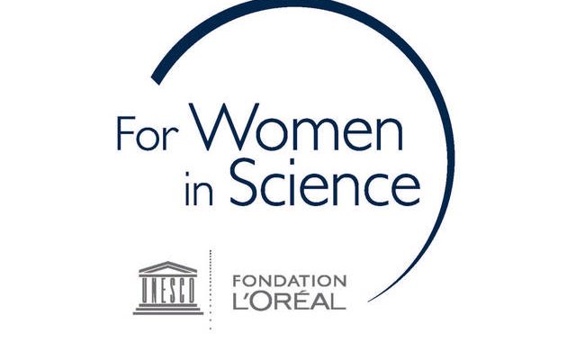 Υποβολή υποψηφιοτήτων για τα ελληνικά βραβεία 2019 L’Oreal-UNESCO για τις γυναίκες στην επιστήμη