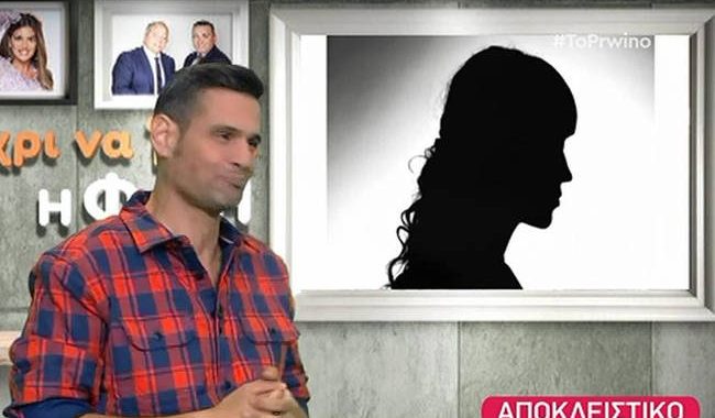 Γνωστή Ελληνίδα παντρεύεται κρυφά στο εξωτερικό