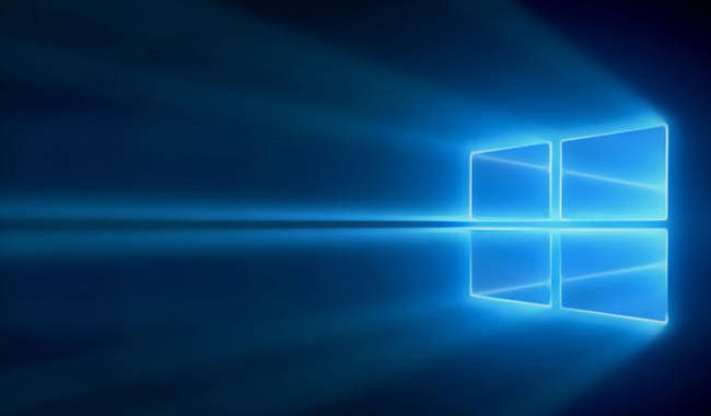 ΧΑΟΣ από την αναβάθμιση των Windows 10: Εξαφανίζονται όλα τα αρχεία εγγράφων - Τι πρέπει να κάνετε