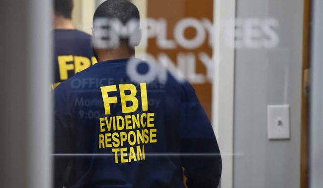 Αποκλειστικό: Πρόσωπο - «βόμβα» απ’ την Ελλάδα μίλησε στο FBI για το σκάνδαλο της Novartis