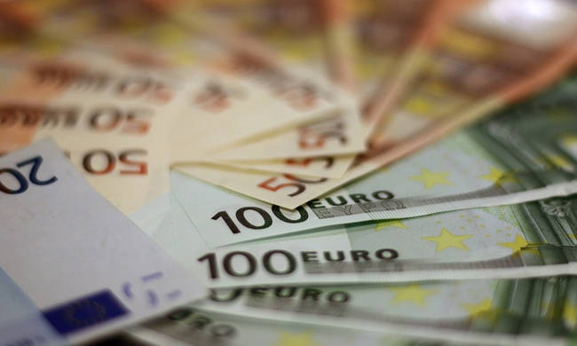 ΚΕΑ: Όλες οι αλλαγές από 1η Νοεμβρίου - Δείτε ΕΔΩ αν δικαιούστε τα 200 ευρώ