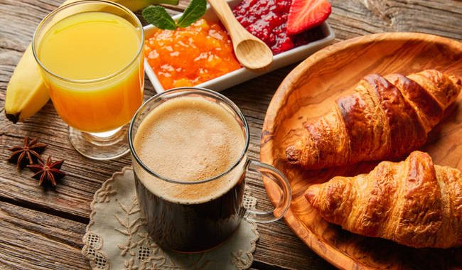 Διαβήτης: Τι περιλαμβάνει το πρωινό που μειώνει τον κίνδυνο κατά 25%