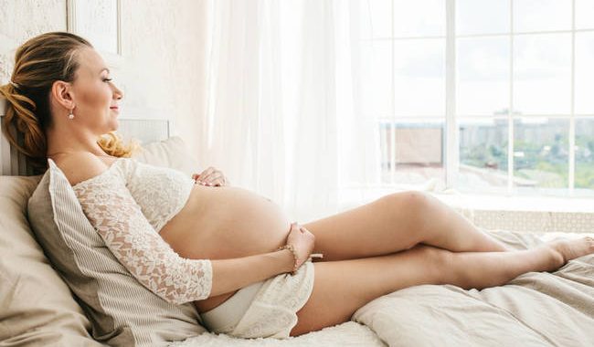 Rhesus αρνητικό και εγκυμοσύνη: τι σημαίνει;