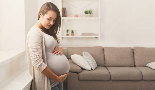 Εγκυμοσύνη και Rhesus αρνητικό: πότε εμφανίζονται τα προβλήματα;