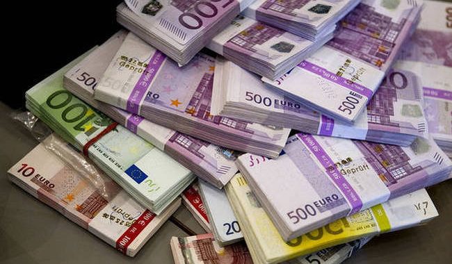 Λοταρία αποδείξεων - aade.gr: Έτσι θα κερδίσετε μέσα στο Νοέμβριο 1.000 ευρώ αφορολόγητα