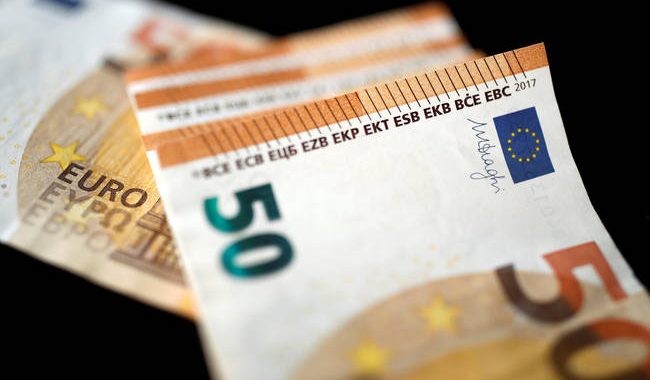 ΟΠΕΚΕΠΕ: Πληρωμές ύψους 3,5 εκατ. ευρώ σε 879 δικαιούχους
