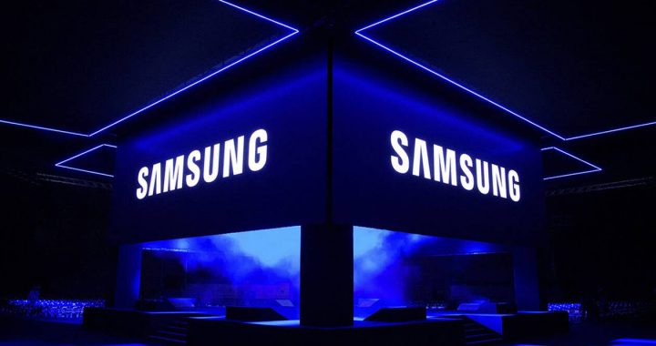 Αυτά είναι τα νέα μοντέλα της Samsung – Δείτε πόσο θα κοστίζουν (photo)