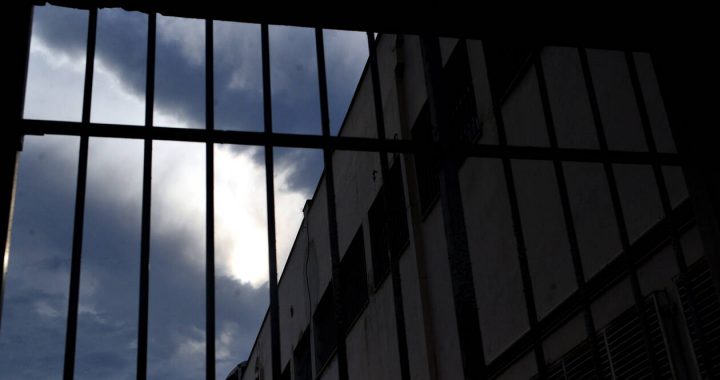 Τρίκαλα: 245 θέσεις εργασίας στις φυλακές
