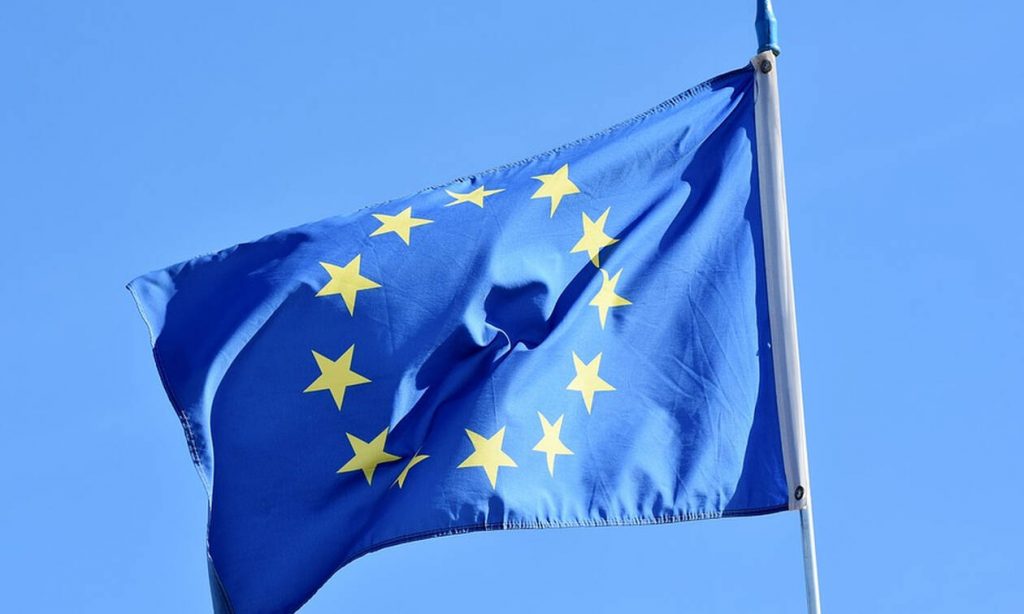 Προσλήψεις στην ΕΕ: «Ανοίγουν» 21 θέσεις Εθνικών Εμπειρογνωμόνων