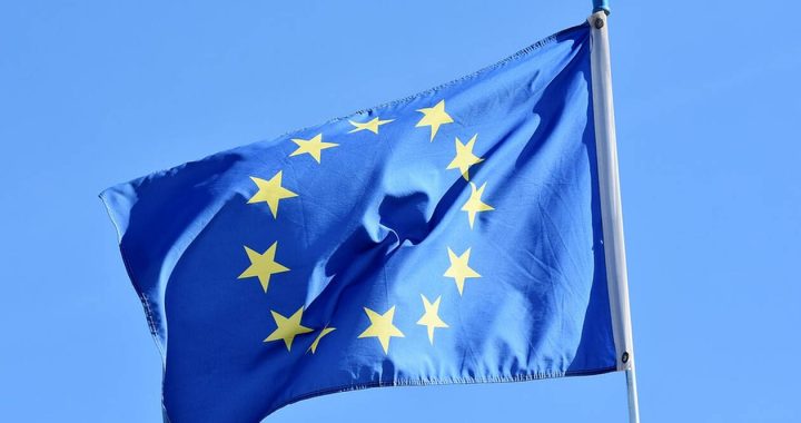 Προσλήψεις στην ΕΕ: «Ανοίγουν» 21 θέσεις Εθνικών Εμπειρογνωμόνων