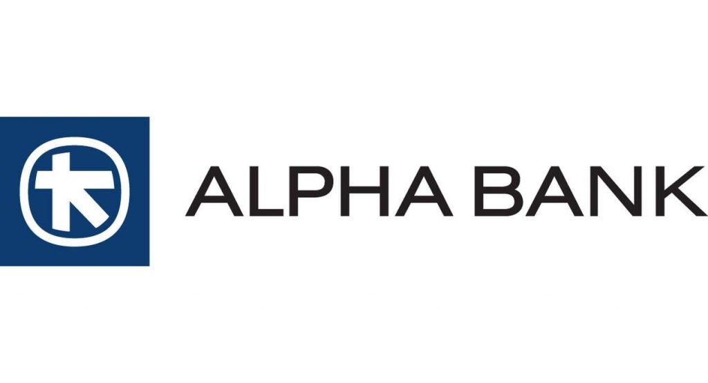 ALPHA BANK: Πρόσθετη ενημέρωση για την επεξεργασία δεδομένων προσωπικού χαρακτήρα