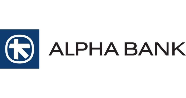 ALPHA BANK: Πρόσθετη ενημέρωση για την επεξεργασία δεδομένων προσωπικού χαρακτήρα