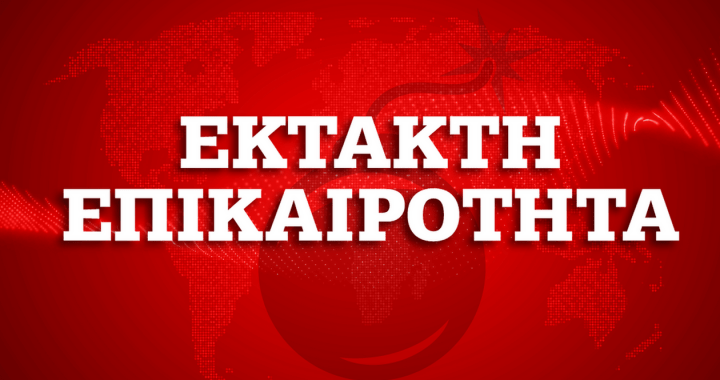 Κορονοϊός: Δύο ακόμα νεκροί στην Ελλάδα - Πέντε τις τελευταίες ώρες - 98 συνολικά τα θύματα