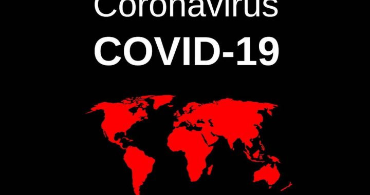 Ο κορονοϊός σαρώνει τον πλανήτη: Πάνω από 3.000.000 τα κρούσματα - 209.338 οι νεκροί του COVID-19