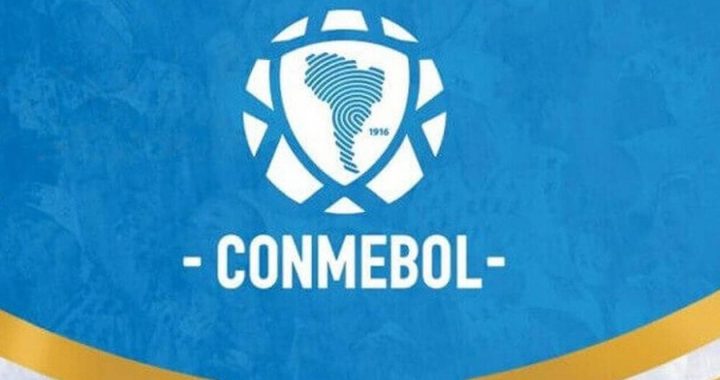 Η CONMEBOL αρνητική στις αλλαγές της FIFA