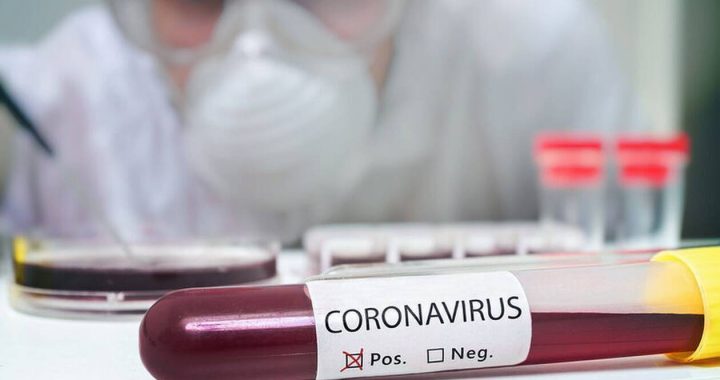 Κορονοϊός - Βρετανία: Παρασκευάζουν νέο πιθανό εμβόλιο για τον ιό