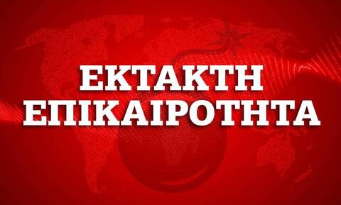 Κορονοϊός: Νέα εστία μετάδοσης σε γηροκομείο στη Θεσσαλονίκη - Τουλάχιστον 12 θετικοί στον ιό