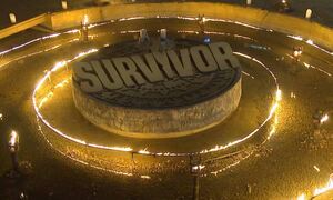 Survivor spoiler (02/06): Αυτός ο παίχτης αποχαιρετά σήμερα τον Άγιο Δομίνικο