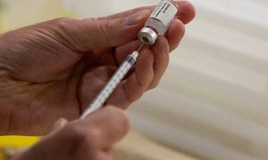 Πάτρα: Επιδεινώθηκε η κατάσταση της 27χρονης που είχε κάνει το εμβόλιο της Johnson & Johnson