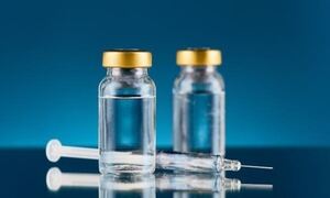 Μετάλλαξη Δέλτα: Πόση προστασία προσφέρουν τα εμβόλια Pfizer και AstraZeneca