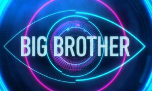 Big Brother: Αυτοί είναι οι 8 πρώτοι παίκτες που μπαίνουν στο παιχνίδι (video)