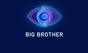 Big Brother: Χαμός στο σπίτι! Οικειοθελής αποχώρηση και ερωτική επαφή (video)