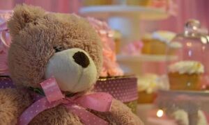 ΗΠΑ: Πυροβολισμοί σε "baby shower" - Τσακώθηκαν για τα δώρα, τρεις τραυματίες