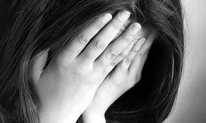 Ρόδος: Σοκάρει η απίστευτη σκευωρία πίσω από την κακοποίηση της 8χρονης