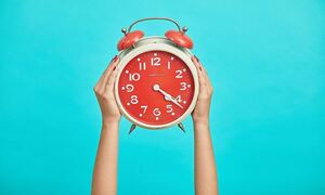 Πότε αλλάζει η ώρα 2021: Πότε θα πάμε τα ρολόγια μας μια ώρα πίσω
