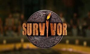 Survivor 2022: Αυτά είναι τα φαβορί για την ομάδα των «Διάσημων»
