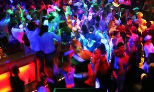 Κορονοϊός: Στο «τραπέζι» μέτρα για τη νυχτερινή διασκέδαση – Ίσως και πριν την Πρωτοχρονιά