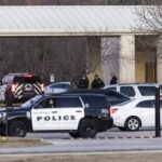 ΗΠΑ: Σύλληψη μιας Τεξανής που υποχρέωνε την 11χρονη κόρη της να ζει με το πτώμα του πατέρα της