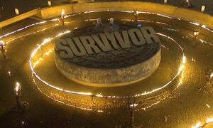 Survivor Spoiler 2/2: Αποχώρηση-έκπληξη, ποιος λέει «αντίο» στο ριάλιτι επιβίωσης