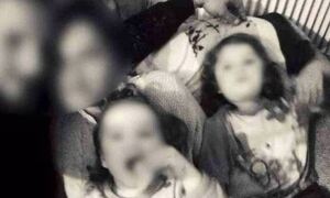 Πάτρα: Ανατροπή στην υπόθεση με τους θανάτους των τριών κοριτσιών - «Η μητέρα ήθελε να χωρίσει»
