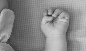 Θάνατος παιδιών στην Πάτρα: Φίλη του ζευγαριού αποκαλύπτει - «Η Ρούλα από παιδί ήταν προβληματική»