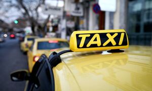Ξανά στο «εδώλιο» ο Γιώργος Καρκάς για τον βιασμό οδηγού ταξί 