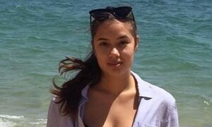 Υπουργείο Ναυτιλίας: «Απαράδεκτα τα σχόλια για τη δολοφονία της 20χρονης Καρολάιν»