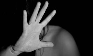 Βιασμός στην Αγία Βαρβάρα: Τι κατέθεσε η μαθήτρια – «Δεν το έκανα», λέει ο δράστης