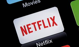 Το Netflix ετοιμάζει τη μεγαλύτερη αλλαγή που έχει κάνει ποτέ, εν μέσω μείωσης των συνδρομητών του