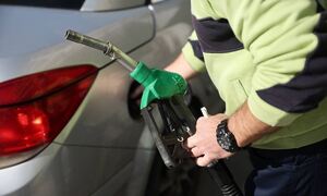 Επίδομα βενζίνης: Βήμα-βήμα η αίτηση για επιδότηση καυσίμων στο gov.gr – Πώς εκδίδεται η Fuel Pass