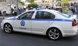 Αρπαγή 17χρονης στο κέντρο της Αθήνας: Πώς κατάφερε να ξεφύγει