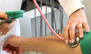 Προσωπικός γιατρός: Τα «πέναλτι» για όσους ασθενείς δεν τον επιλέξουν