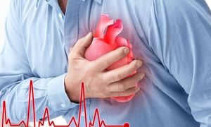Καρδιακές παθήσεις: Τα συμπτώματα που μοιάζουν με γρίπη, όπως κεφαλαλγία και σημάδια μυοκαρδίτιδας