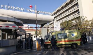 Θάνατος 7χρονου στη Θεσσαλονίκη: Στον χαμηλό αιματοκρίτη στρέφονται οι έρευνες –Ρεπορτάζ Newsbomb.gr