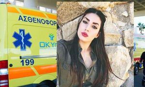 Κύπρος: Τι έδειξε η νεκροτομή στη σορό της 27χρονης Νάταλυ